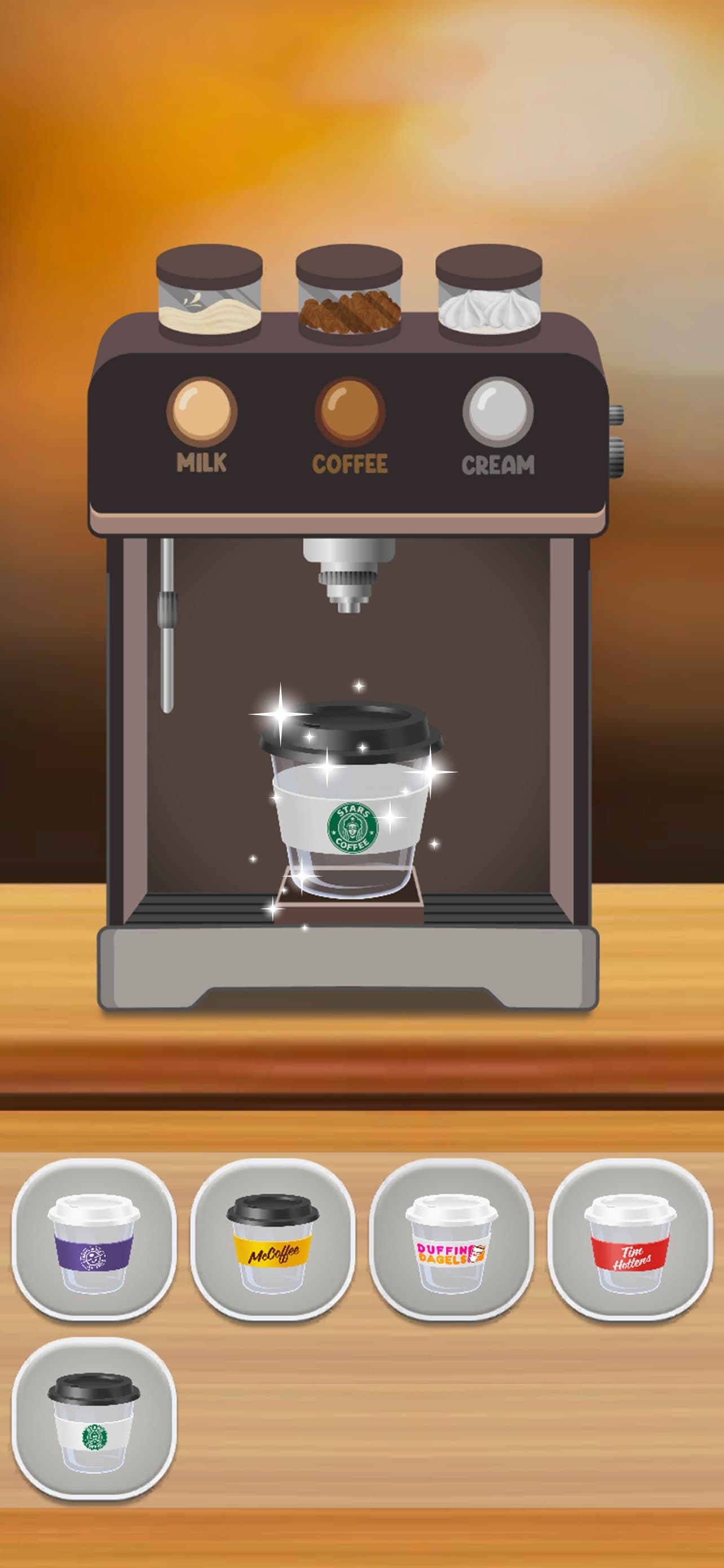 Boba DIY Bubble Tea screenshot 5 - screenshot