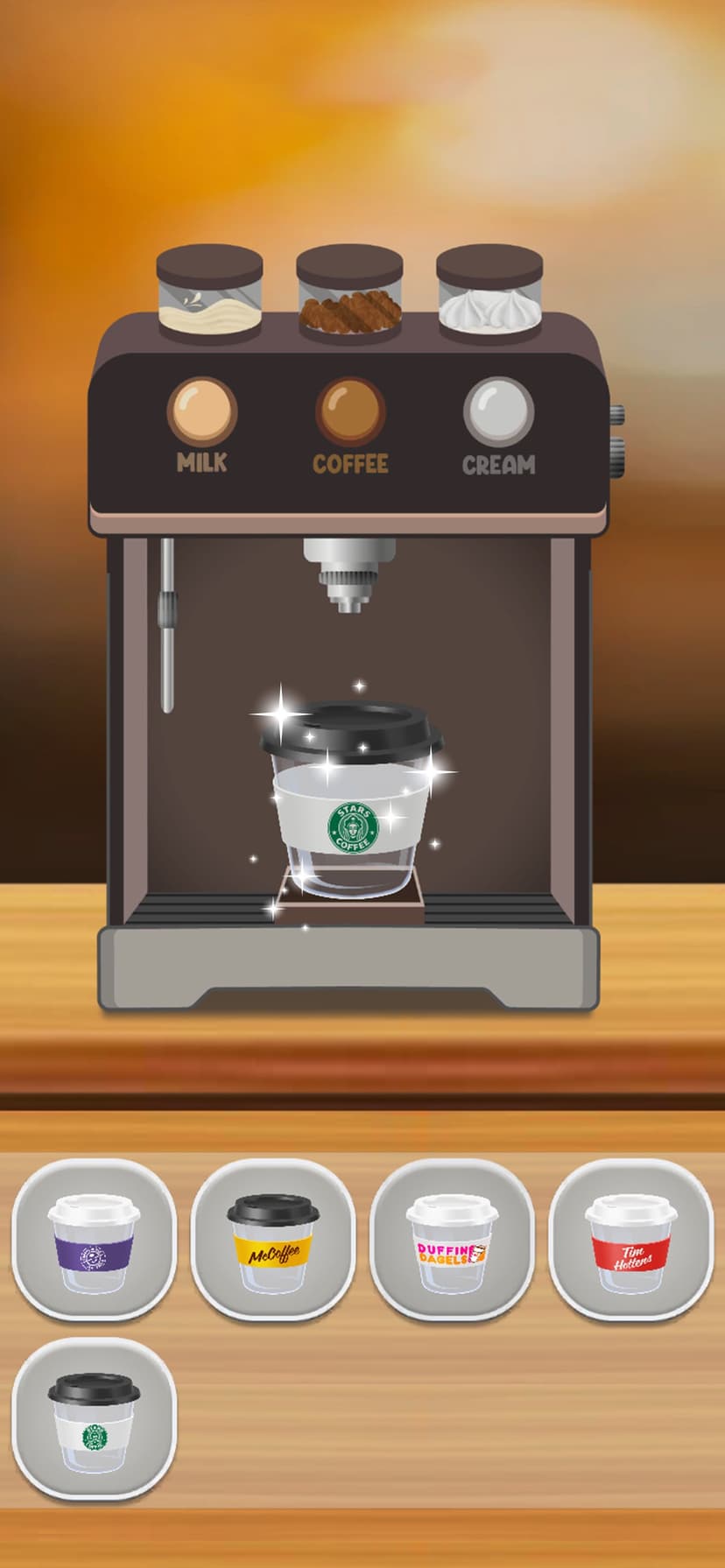 Boba DIY Bubble Tea screenshot 5 - screenshot