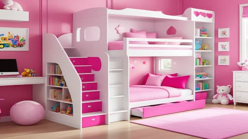 Design My Home: Makeover Games screenshot 5 - screenshot