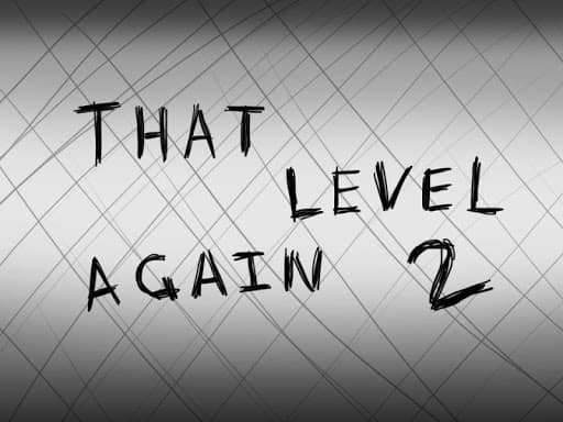 That level again 2 screenshot 7 - screenshot