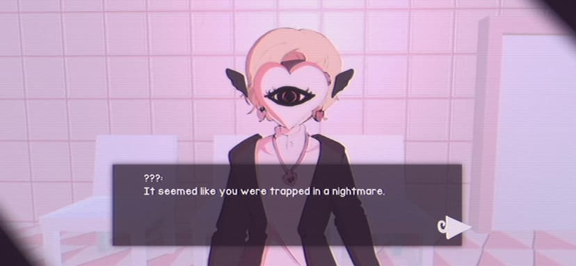 BBirthday screenshot 9 - screenshot