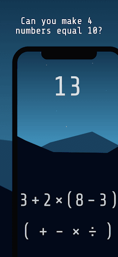 4=10 screenshot 15 - screenshot