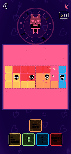 Broki screenshot 7 - screenshot