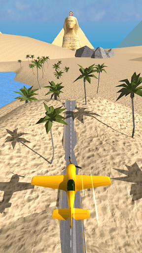 Bike Jump screenshot 14 - screenshot