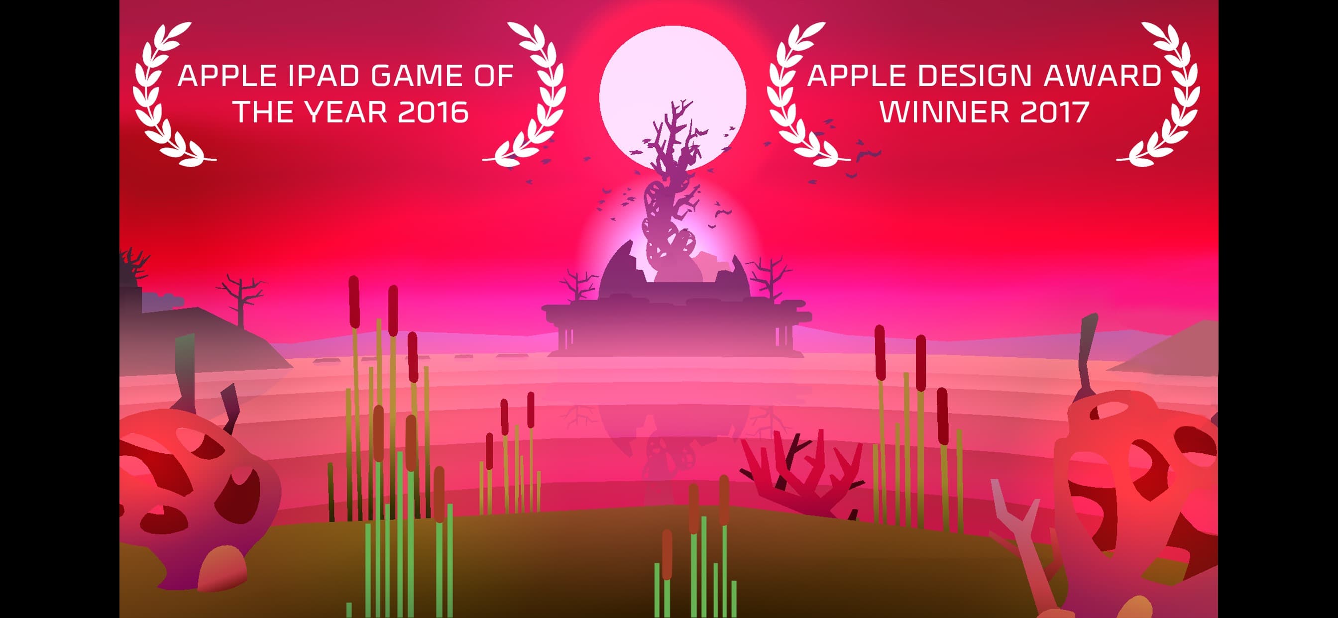 Severed screenshot 1 - screenshot