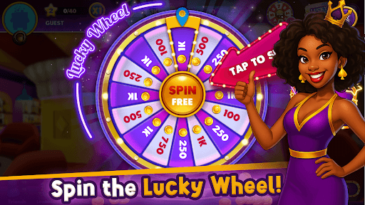 Spades Elite: Card Game Online screenshot 14 - screenshot