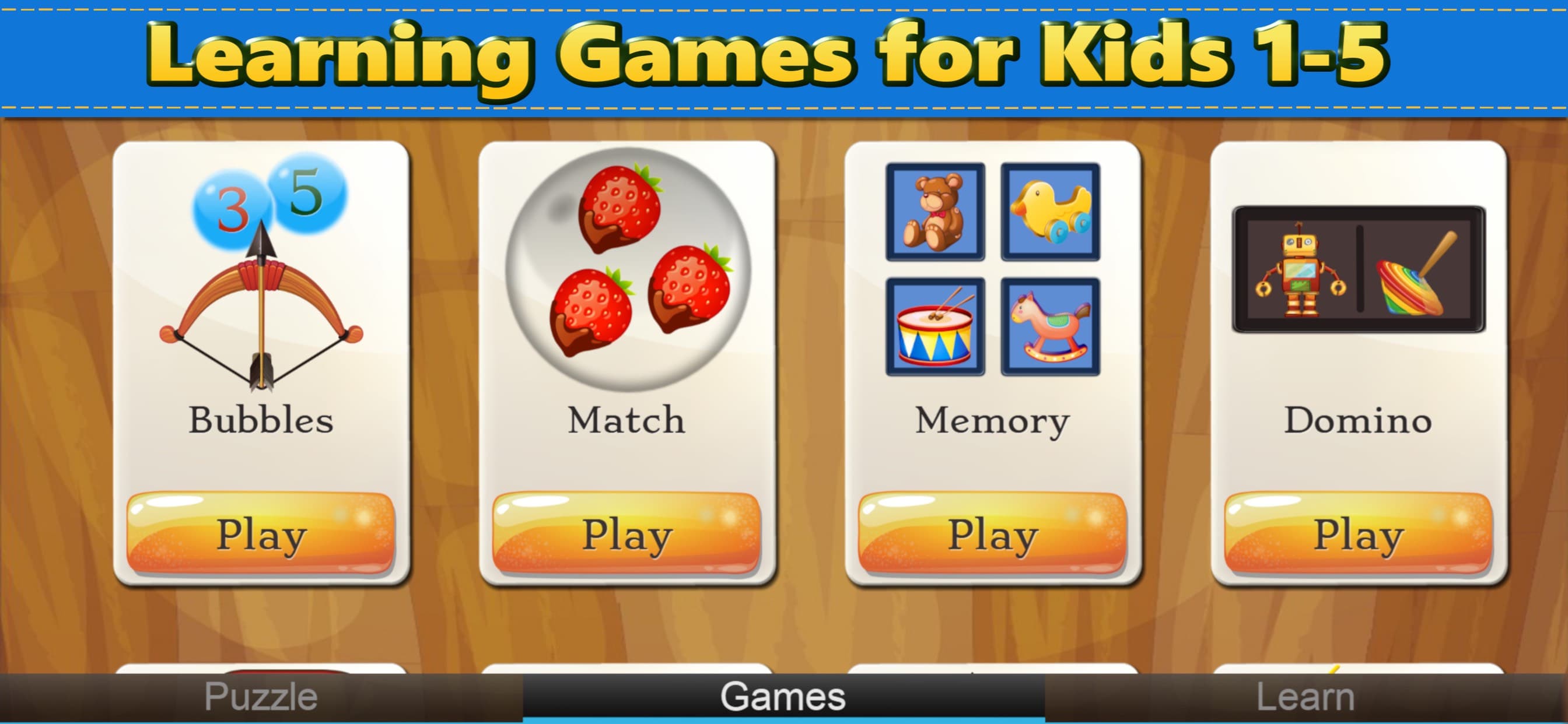 Dinosaur Dots Connect for kids screenshot 7 - screenshot