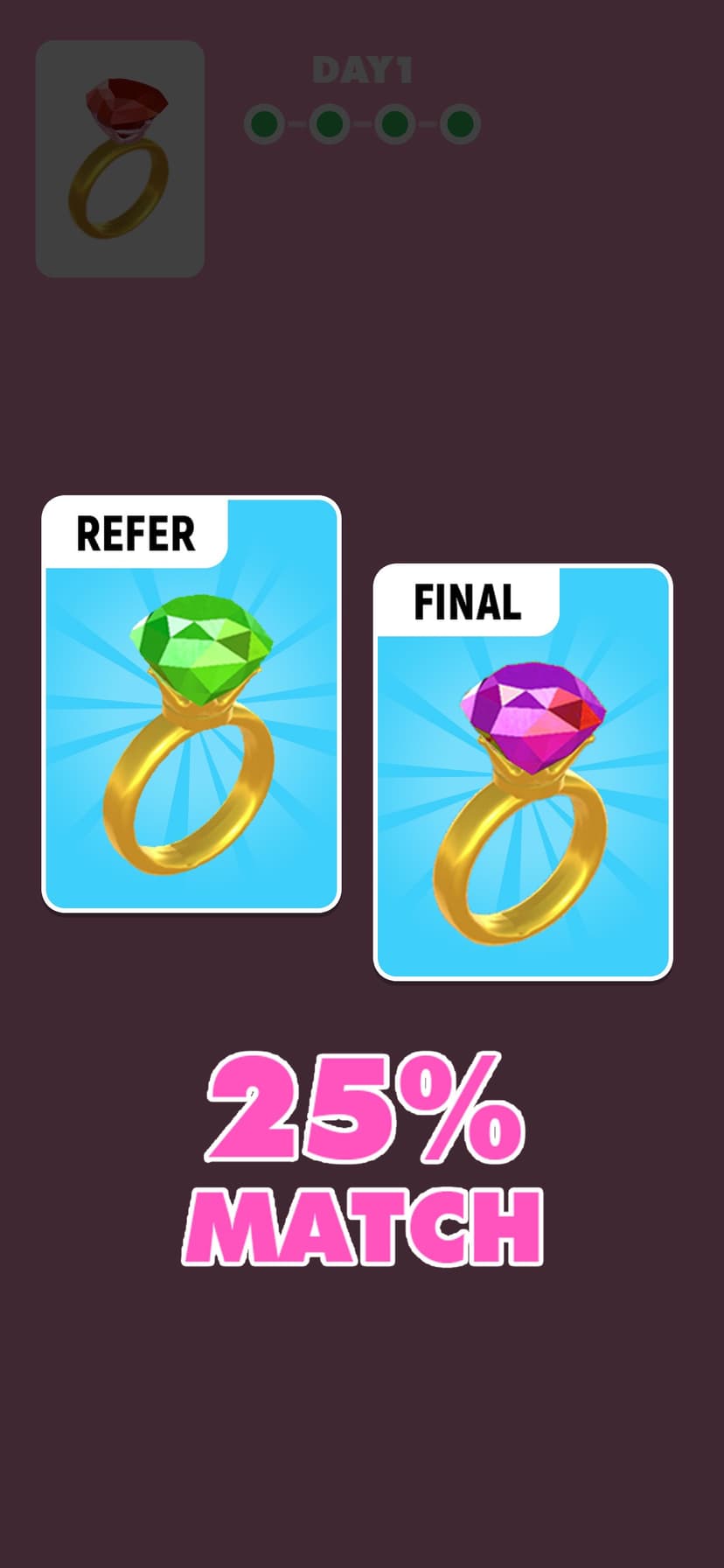 DIY Jewelry screenshot 5 - screenshot