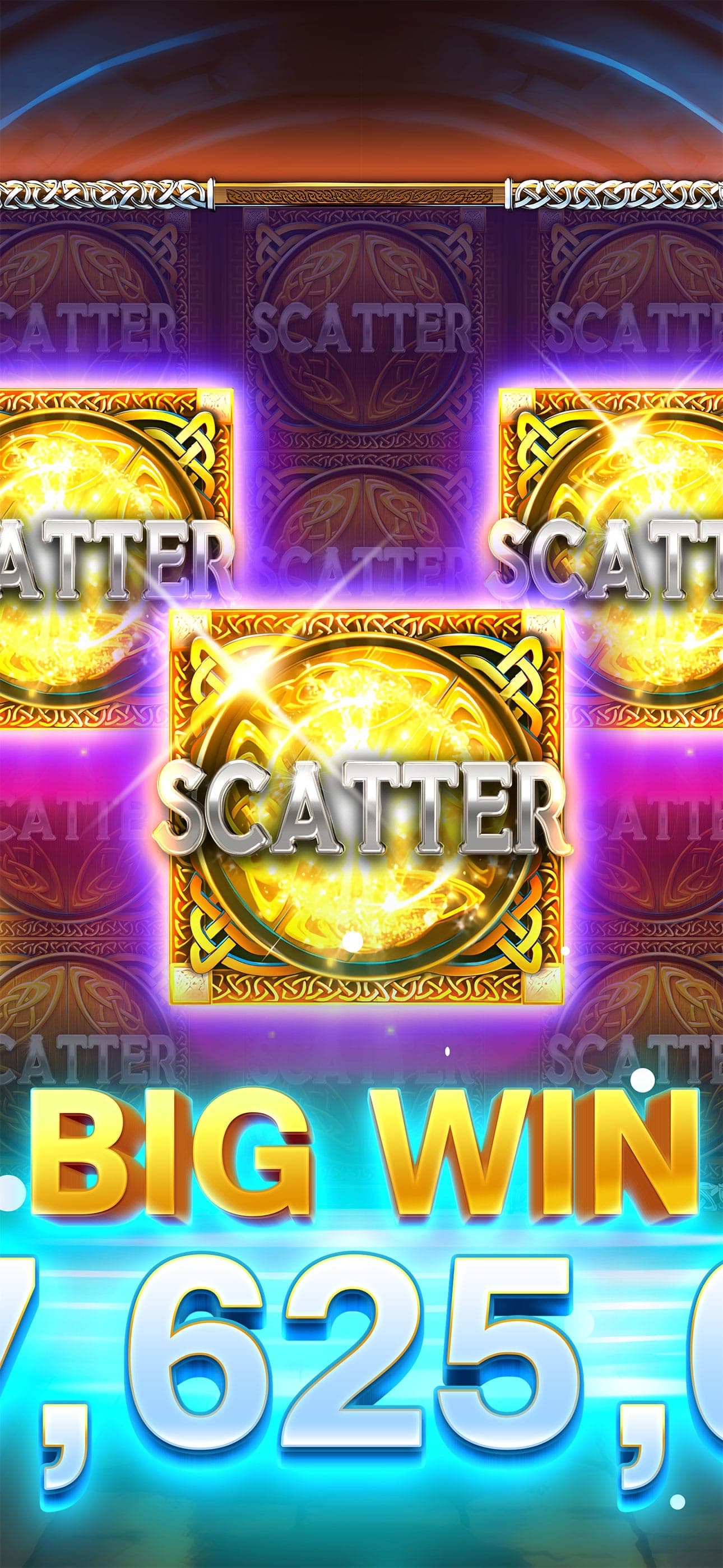 Casino Riches Vegas Slots Club screenshot 2 - screenshot
