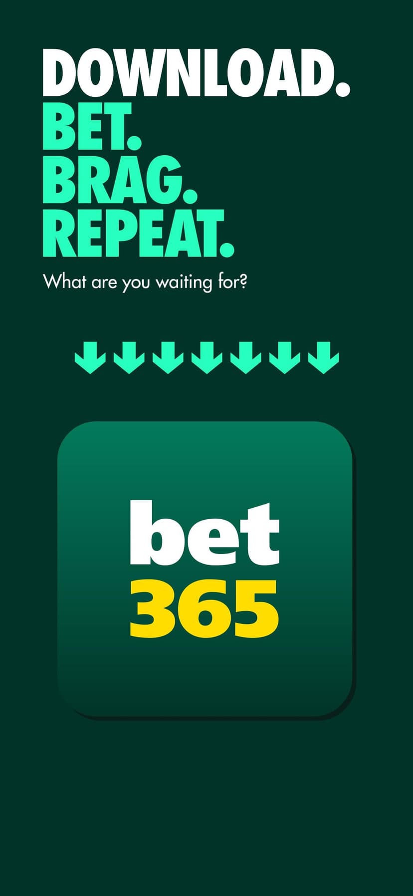 Bet365 - Sportsbook & Casino screenshot 9 - screenshot