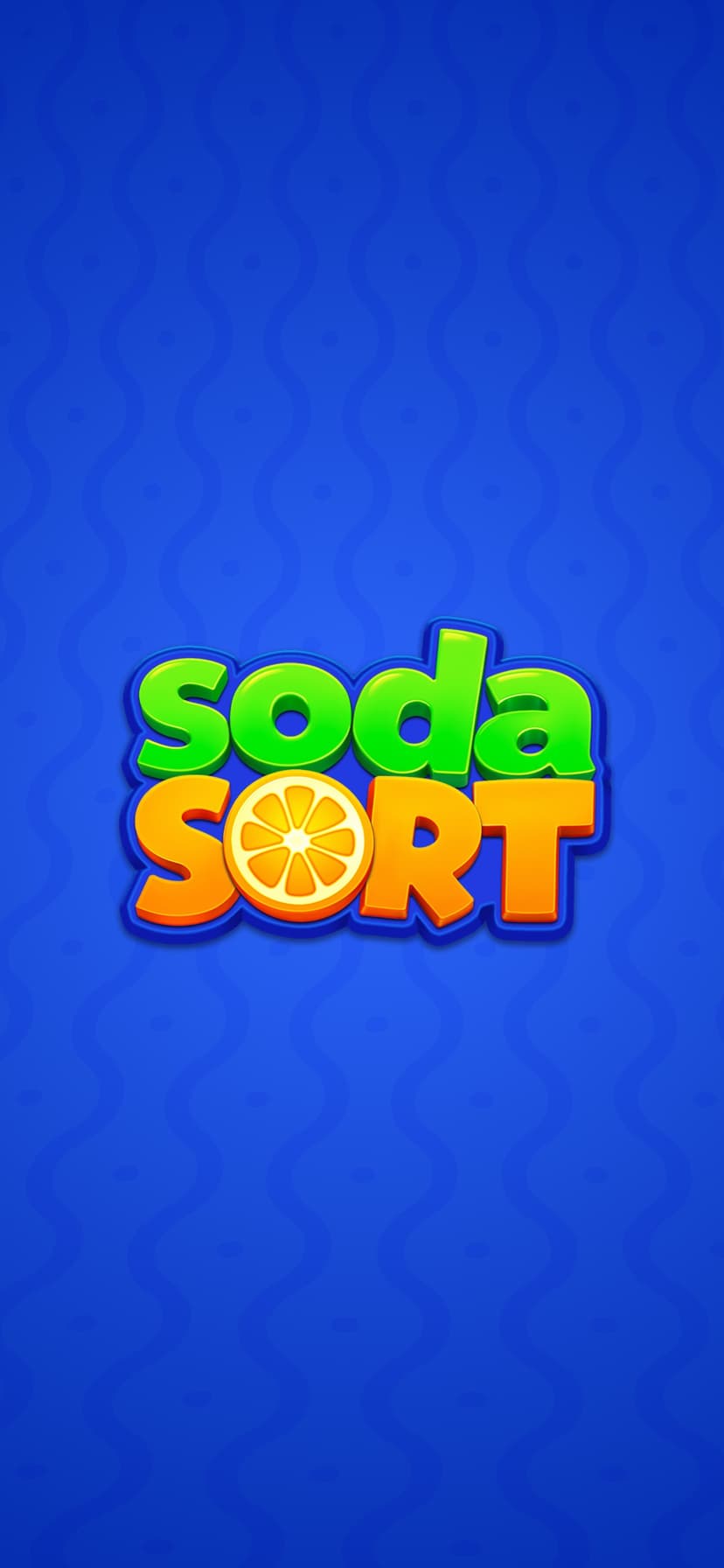 Soda Sort screenshot 9 - screenshot