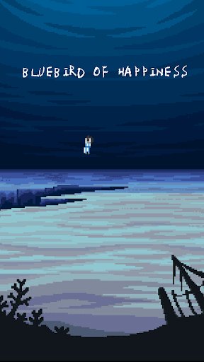 Bluebird of Happiness screenshot 5 - screenshot