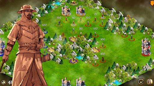 Medieval Battlefields screenshot 13 - screenshot