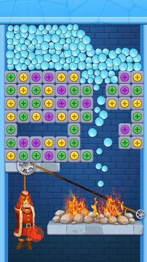 Royal Escape: King Castle screenshot 7 - screenshot