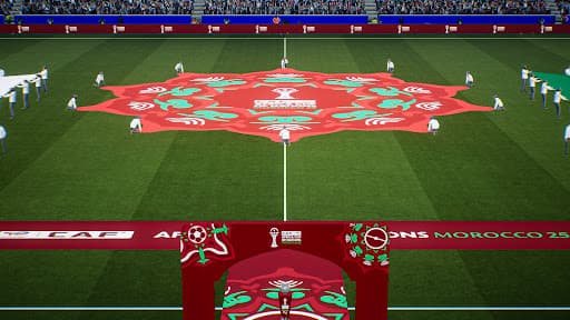 EFootball™ screenshot 10 - screenshot