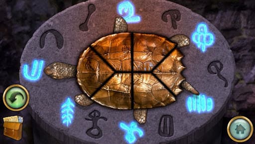 Fire Maple Games Collection screenshot 5 - screenshot