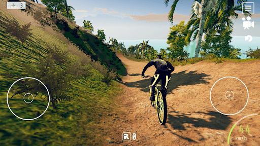 Descenders screenshot 20 - screenshot