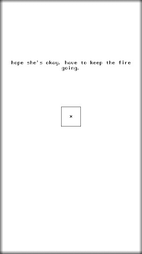 A Dark Room ® screenshot 6 - screenshot