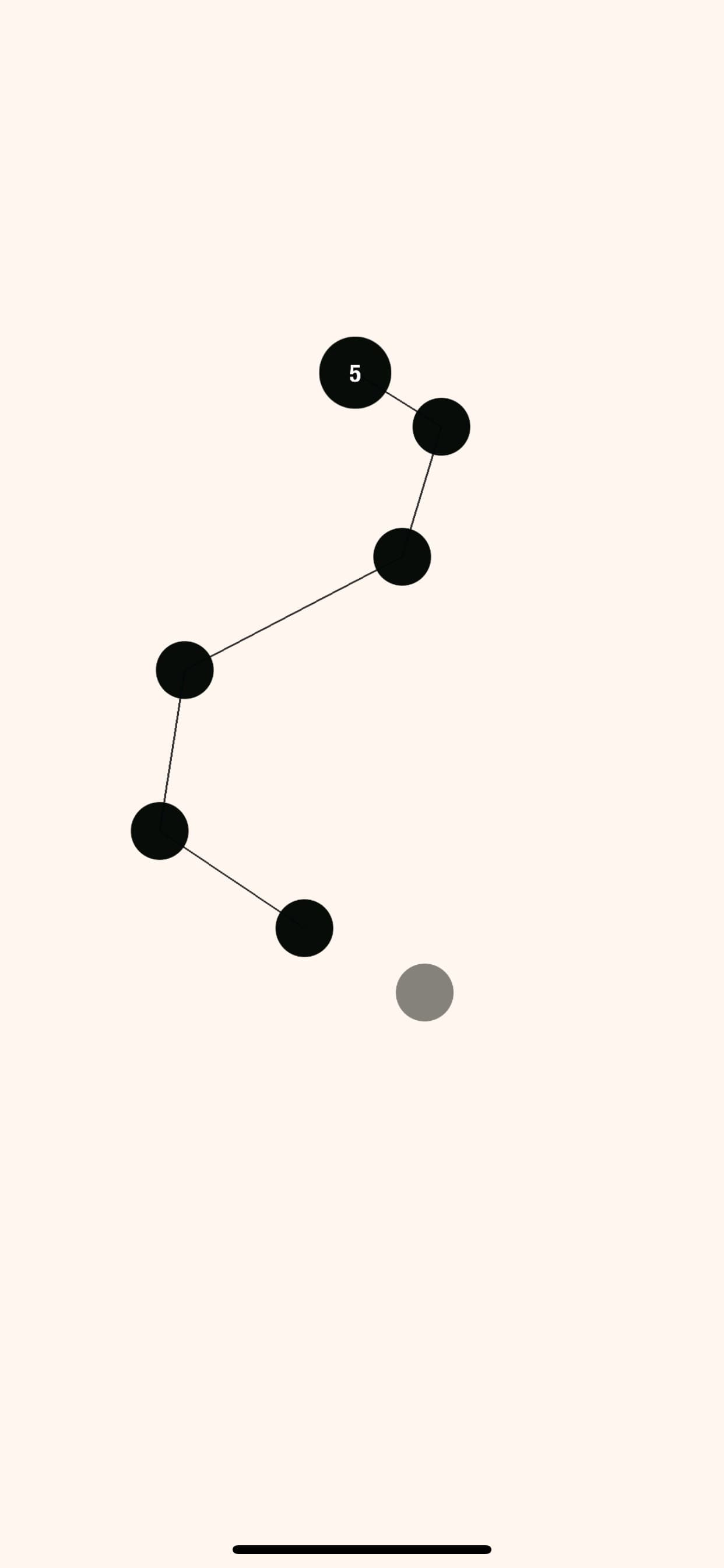 Sn screenshot 1 - screenshot
