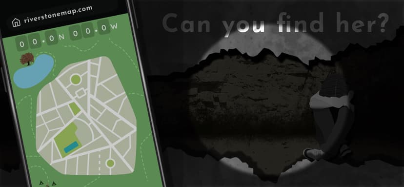 An Elmwood Trail screenshot 4 - screenshot