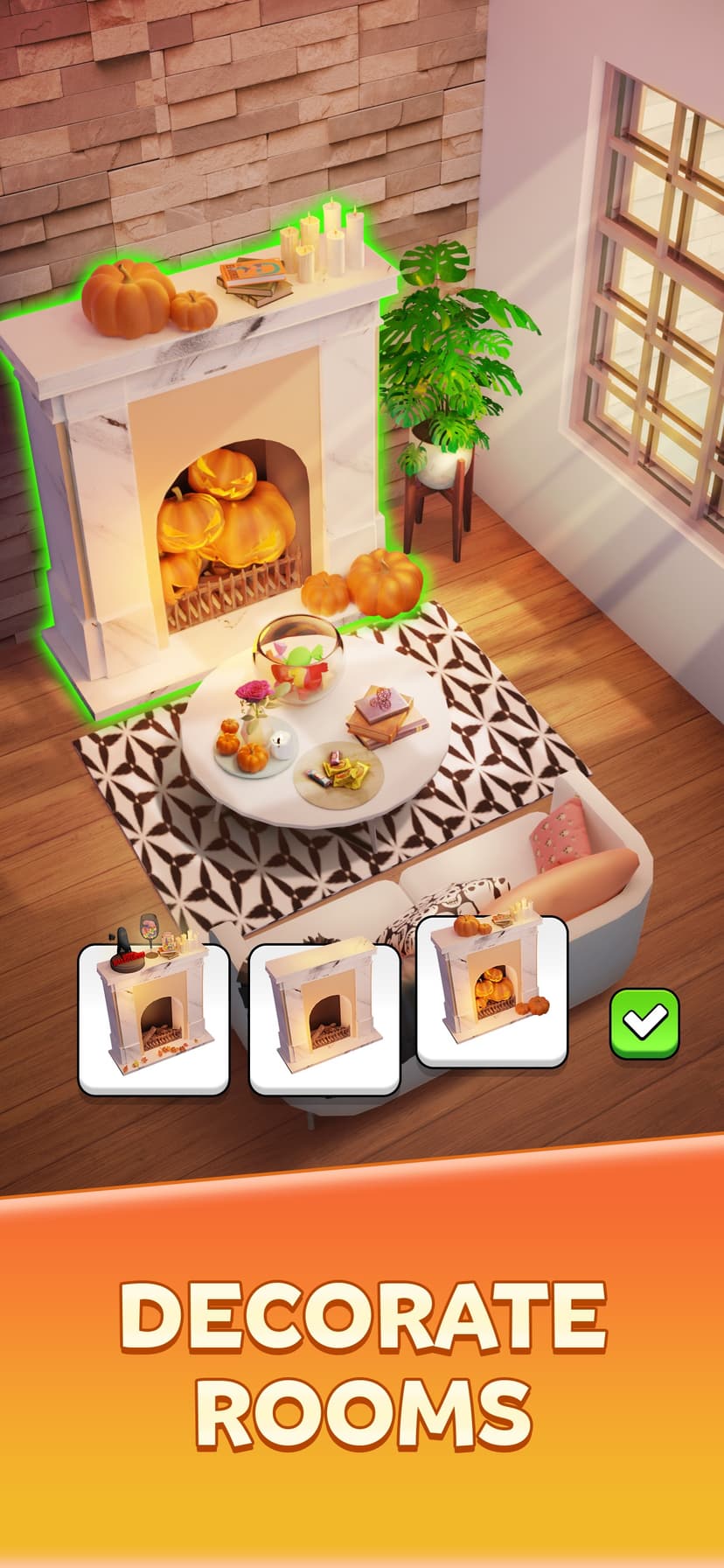 Collect Em All! Clear the Dots screenshot 7 - screenshot