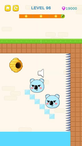 Protect My Pet screenshot 7 - screenshot