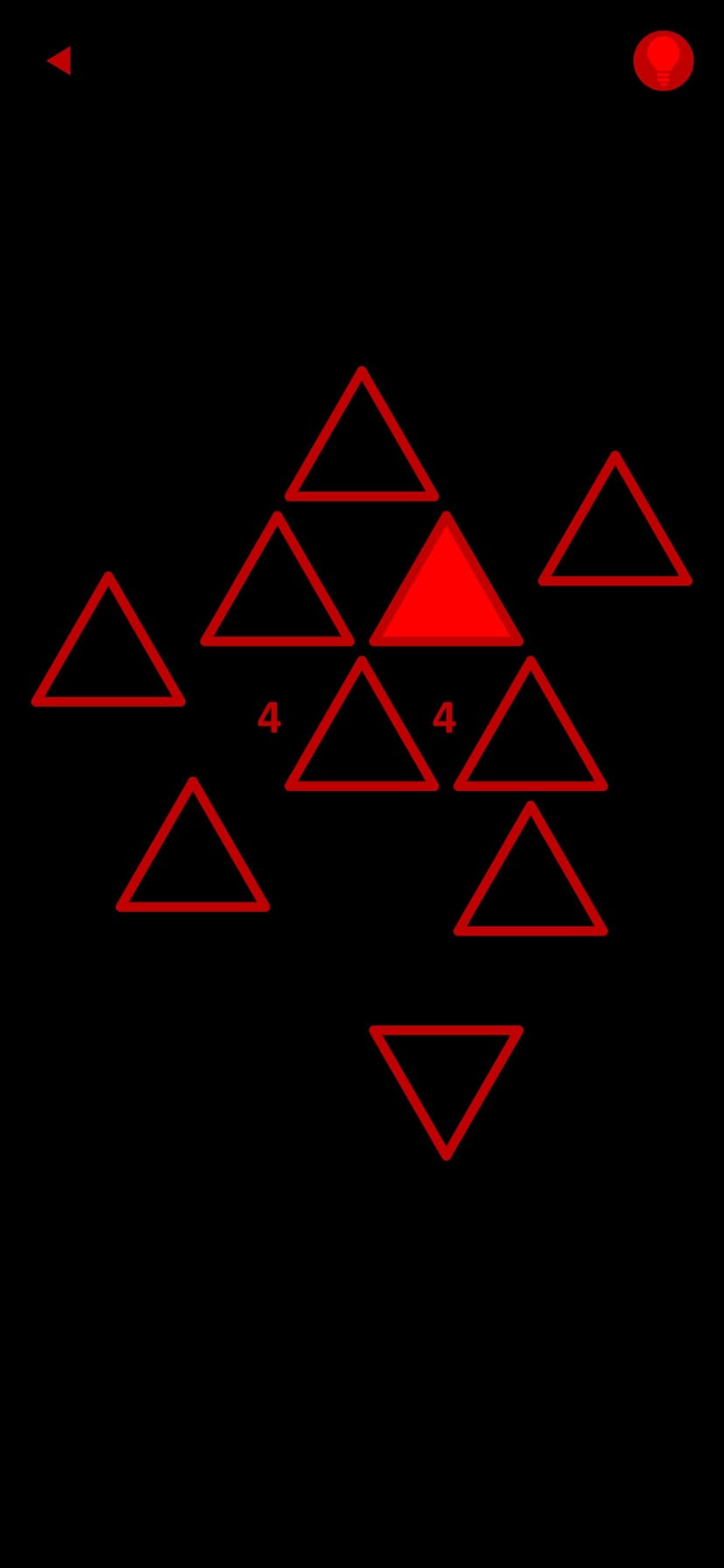 Red (game) screenshot 4 - screenshot