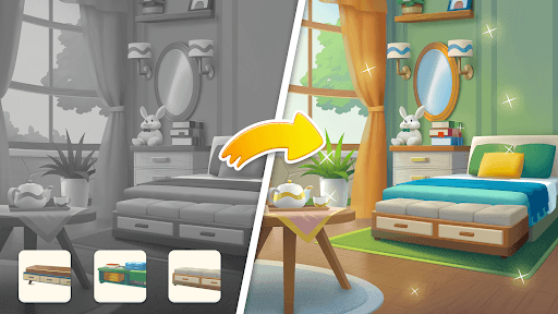 Tile Match - Zen Master screenshot 24 - screenshot