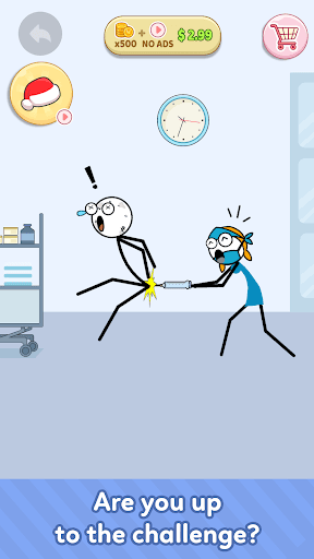 Grab Crazy screenshot 28 - screenshot