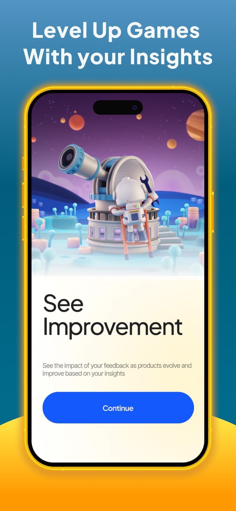Playtest Pro by BestPlay screenshot 3 - screenshot
