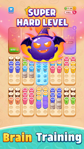 Sorta Coffee screenshot 4 - screenshot