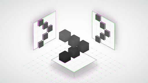 .projekt screenshot 15 - screenshot