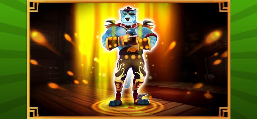 Smash Champs screenshot 5 - screenshot