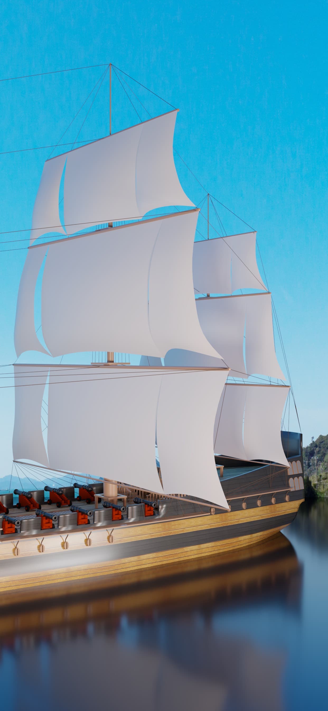 Escape Games LIBRARY screenshot 10 - screenshot