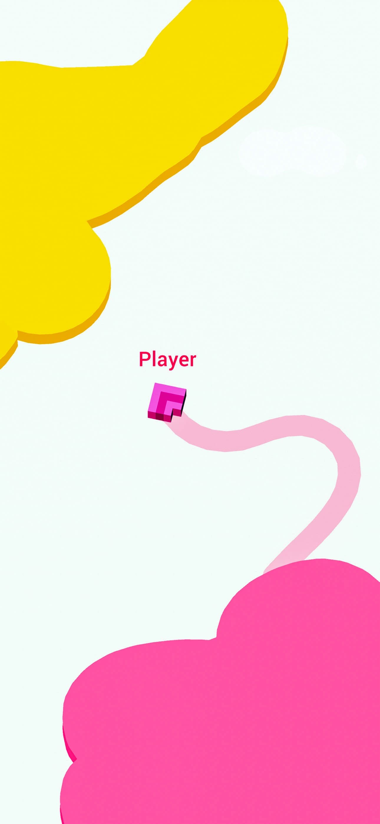 Slide.io - Free Style Games screenshot 1 - screenshot