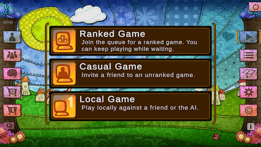 Patchwork The Game screenshot 8 - screenshot
