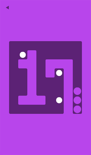 Purple screenshot 10 - screenshot