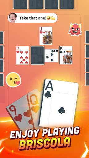 PlayJoy - Multiplayer games screenshot 7 - screenshot