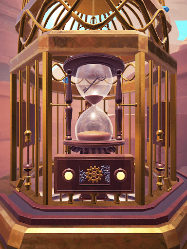 The Birdcage screenshot 6 - screenshot
