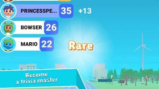 Text & Fly screenshot 18 - screenshot