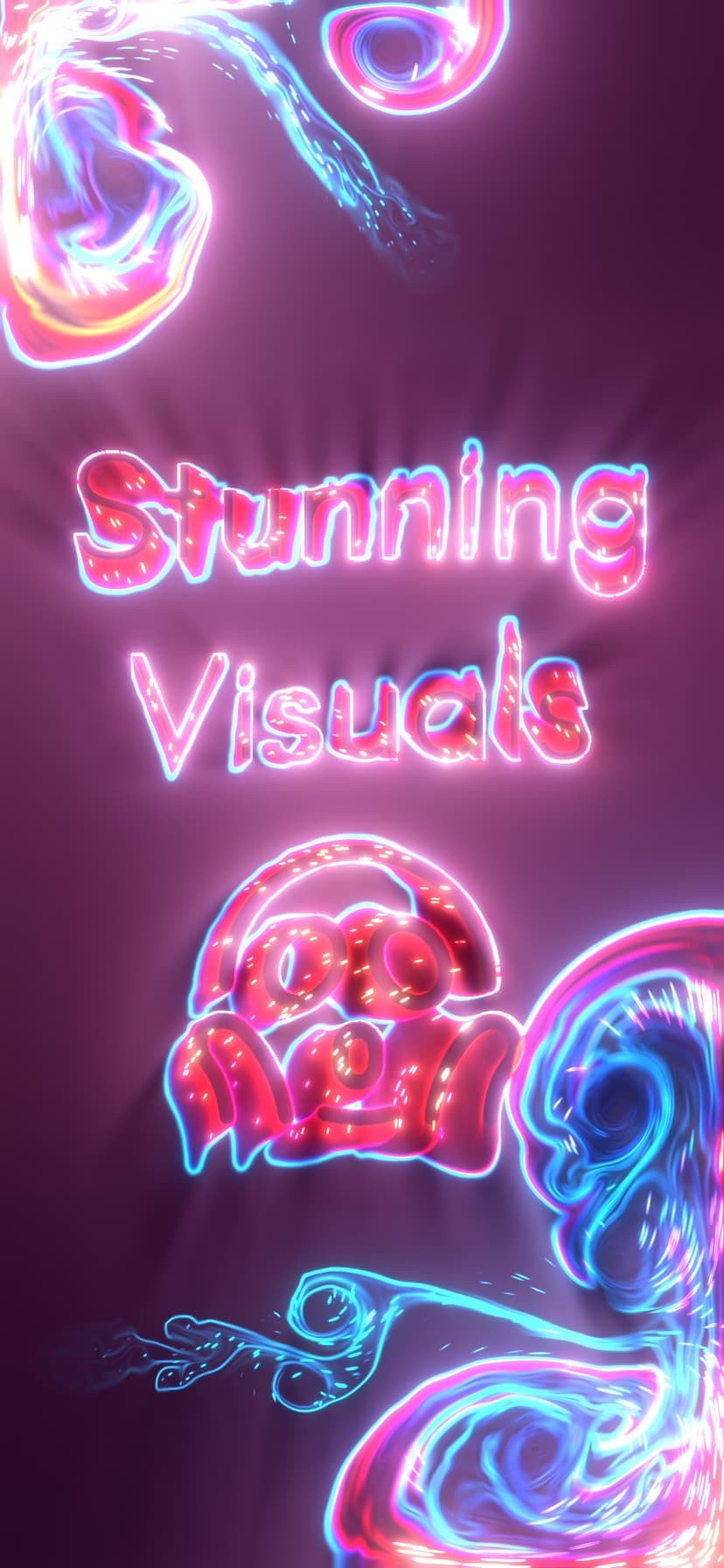Fluid Simulation screenshot 9 - screenshot