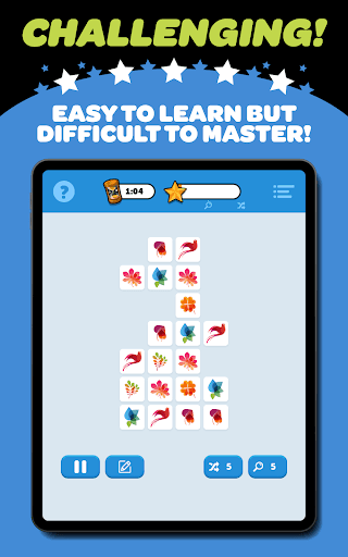 Infinite Connections screenshot 8 - screenshot