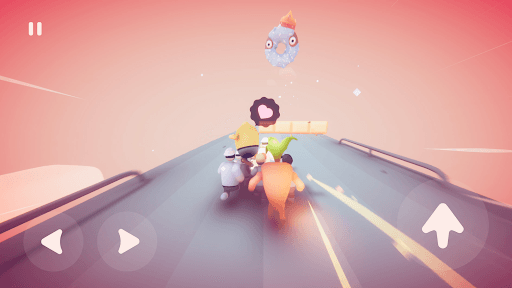 Populus Run screenshot 19 - screenshot