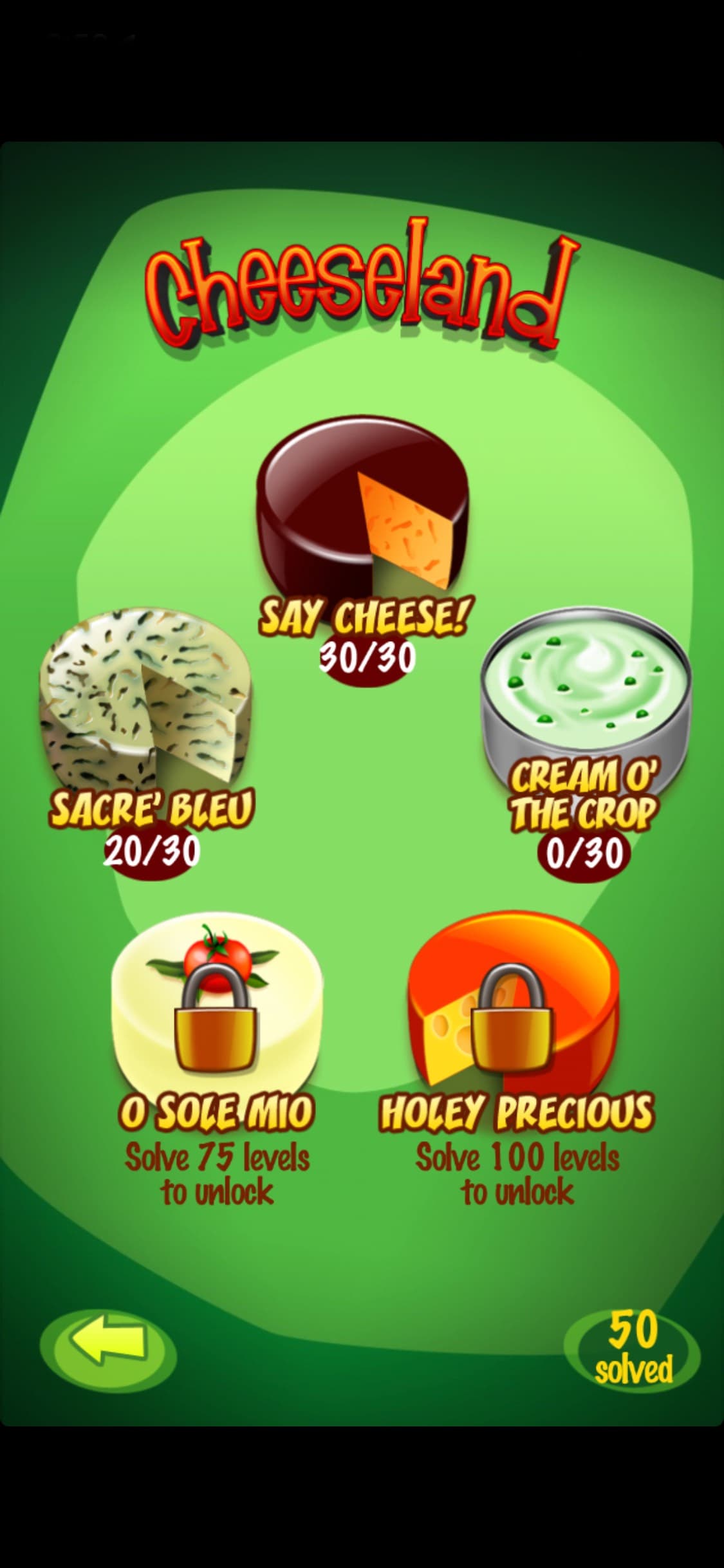 Catcha Mouse screenshot 5 - screenshot