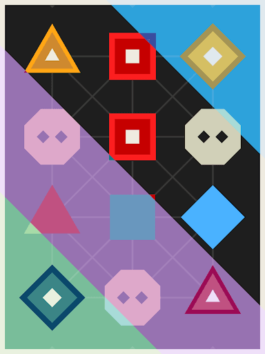 LYNE screenshot 12 - screenshot