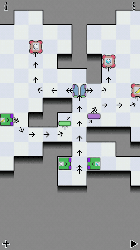 Bleentoro Pro screenshot 2 - screenshot