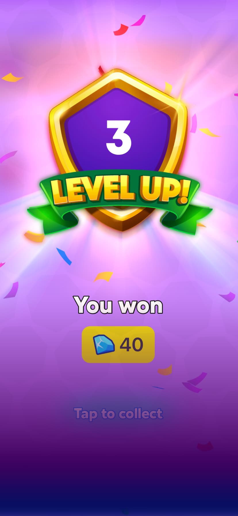 Pool - Win Cash screenshot 10 - screenshot