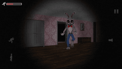 Mr. Hopp's Hunting Hour screenshot 13 - screenshot