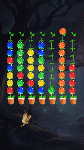 Ball Sort Puzzle screenshot 20 - screenshot