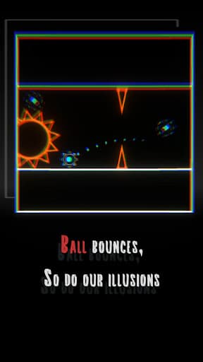 My Darkest Moment screenshot 3 - screenshot